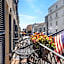 Hotel Le Marais