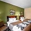 SureStay by Best Western Pearl Jackson Airport