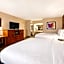 Best Western Executive Inn