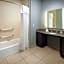 Homewood Suites by Hilton Atlanta NW/Kennesaw-Town Center