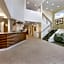 Worldmark Surfside Inn
