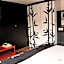 Hotel Black Boutique