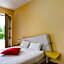 Ibis Styles Catania Acireale