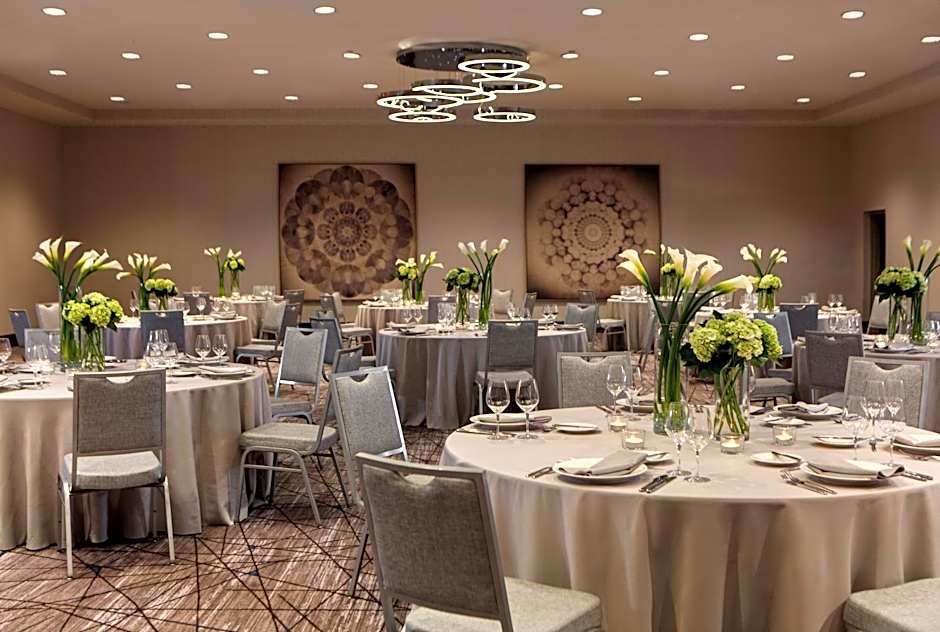 Kimpton Overland Hotel Atlanta Airport By IHG