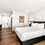 Quality Inn Merrimack - Nashua