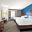 Comfort Suites Lindale - Tyler North