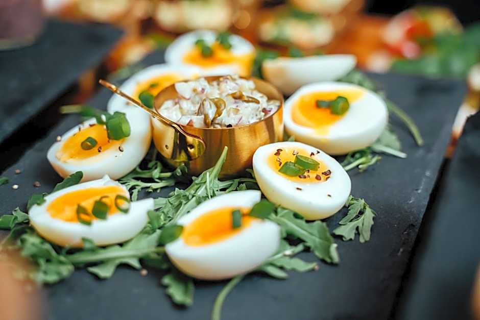 Rezydencja na Wzgórzu w zielonym sercu Łodzi przy Parku Krajobrazowym Ruda Wiilowa