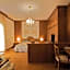 Savoia Palace Hotel