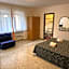 Hotel Benacus