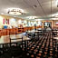 Stoney Creek Hotel & Conference Center - Sioux City
