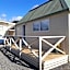 Featherston Motels And Camping