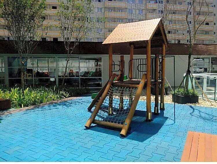 Vista Mar Unlimited Frente Mar Ar Condicionado Garagem Arrumação Andar Alto e piscina aquecida, sauna e muito mais!