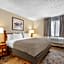Quality Inn Ironwood