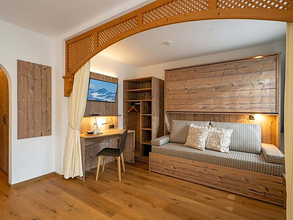 Hotel Garni Ferienhof