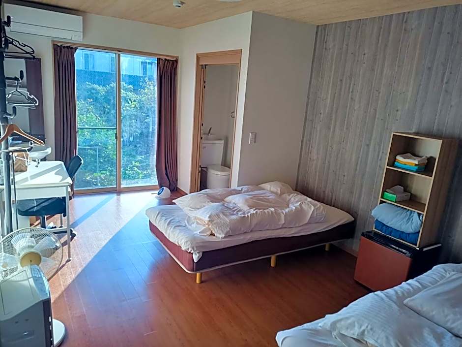 Guest House Ihatov - Vacation STAY 22122v