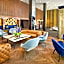 NH Collection New York Madison Avenue