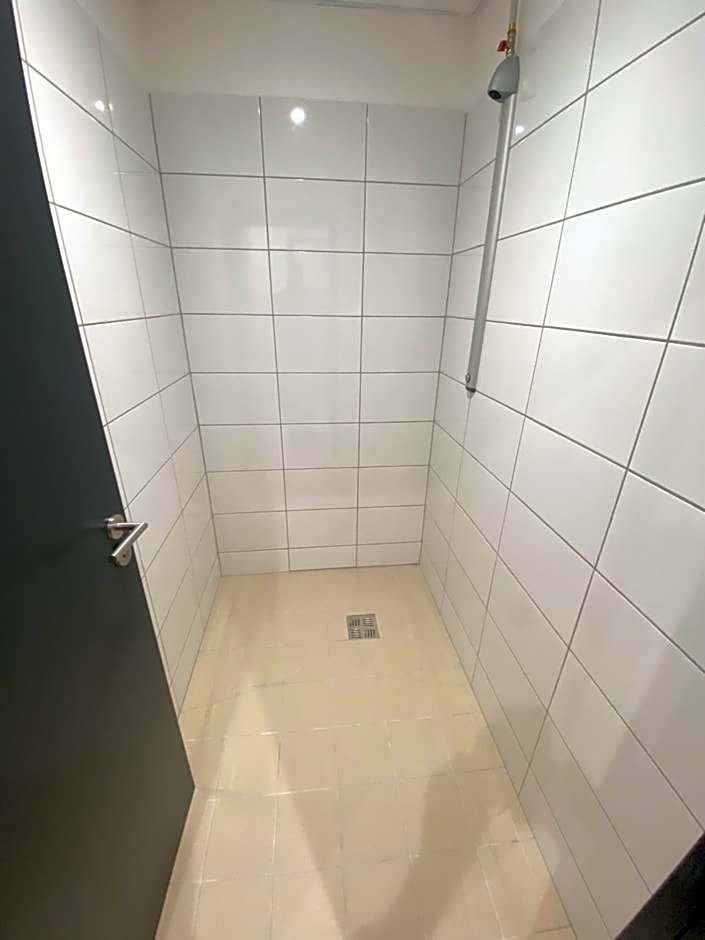 APPARTEL 76 CHAMBRES