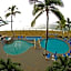Hotel Marina Puerto Dorado - Todo Incluido