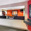 Extended Stay America Suites - Los Angeles - Arcadia