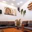 Relax Hotel & SPA Stuttgart