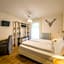 Hotel Sassleng