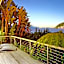 Days At Sea Beach Lodge