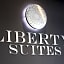 Liberty Suites Hotel