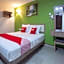 Valley View Hotel