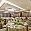 DoubleTree By Hilton Sukhumvit Bangkok