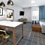 Staybridge Suites Waco South Woodway By IHG
