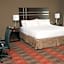 Holiday Inn Express & Suites La Vale/Cumberland By IHG