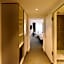 VI VADI HOTEL BAYER 89