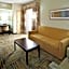 Holiday Inn Express Hotel & Suites Perry By IHG