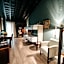 Hotel Soho Boutique Jerez & Spa
