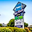 The Mulgrave Motel