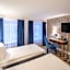 Hotel Gamla Stan, BW Signature Collection