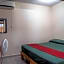 Isabel Suites