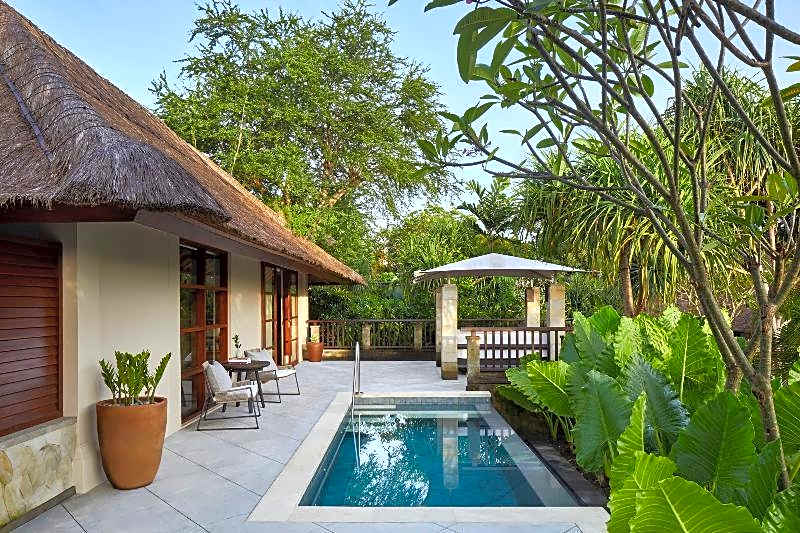 Kimpton Naranta Bali