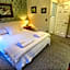 The Ferry Bed & Breakfast