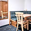 Hotel Kirchboden by Alpeffect Hotels
