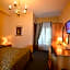 Hotel Residence