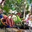 Tubo Tulum Hostel