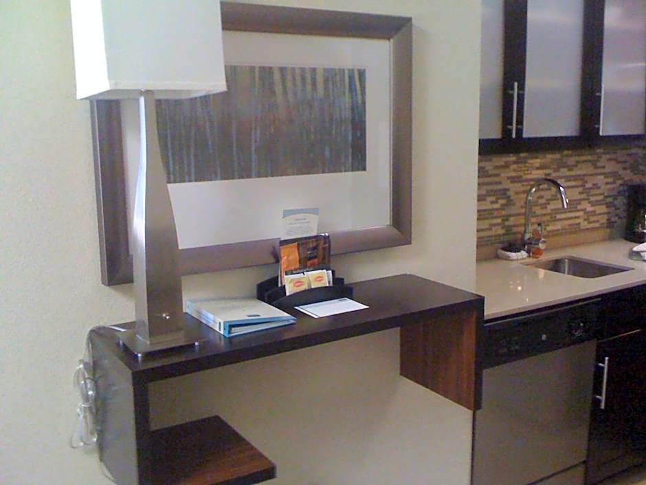 Staybridge Suites Houston Stafford - Sugar Land By IHG