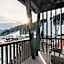 Alpen Hotel Vidi