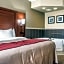 Country Inn & Suites by Radisson Stillwater, MN