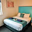 Base Backpackers - St Kilda