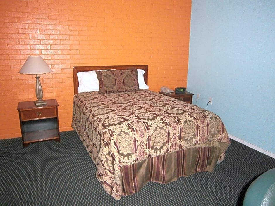 Blue Star Inn