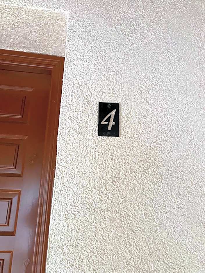 Hotel Rural El Refugio de Los Templarios