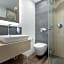 Landhotel Bellevue