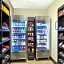 Staybridge Suites - Houston - Medical Center by IHG